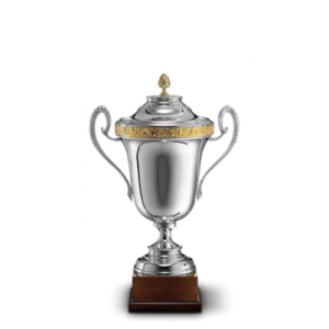 PRESTIGIOUS METAL CUP 620MM Trophy Guy www.trophyguy.co.za PRESTIGIOUS METAL CUP 620MM