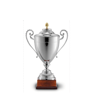 PRESTIGIOUS METAL CUP 630MM Trophy Guy www.trophyguy.co.za PRESTIGIOUS METAL CUP 630MM
