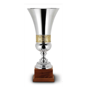 PRESTIGIOUS METAL CUP 530MM Trophy Guy www.trophyguy.co.za PRESTIGIOUS METAL CUP 530MM