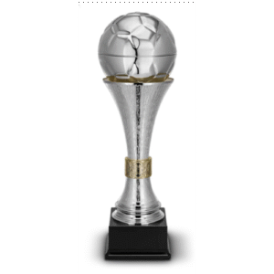 PRESTIGIOUS METAL CUP 730MM Trophy Guy www.trophyguy.co.za PRESTIGIOUS METAL CUP 730MM