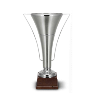 PRESTIGIOUS METAL CUP 610MM Trophy Guy www.trophyguy.co.za PRESTIGIOUS METAL CUP 610MM