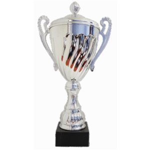 Aster Metal Cup 570mm