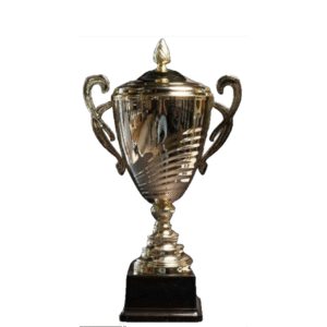 Foxglove Metal Cup 490mm