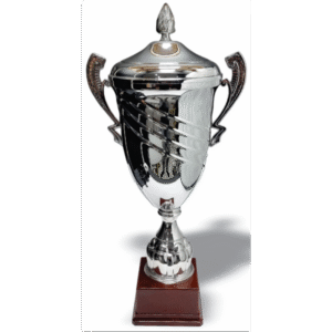 Florence Metal Cup 790mm