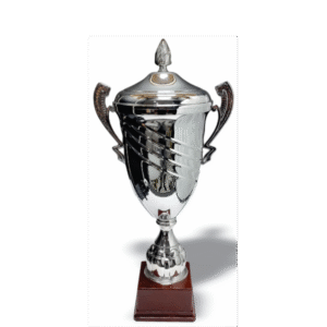 Florence Metal Cup 720mm