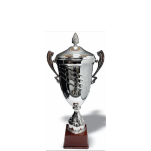 Venice Metal Cup 670mm