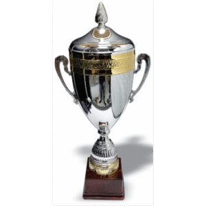 Milan Metal Cup 780mm