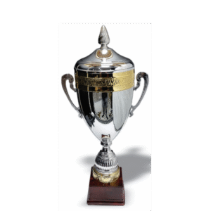 Milan Metal Cup 720mm