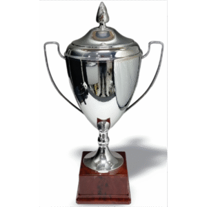 Rome Metal Cup 500mm