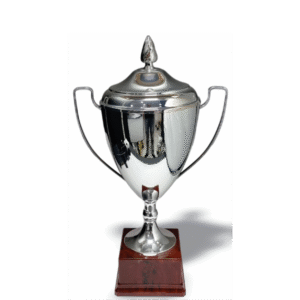 Rome Metal Cup 450mm