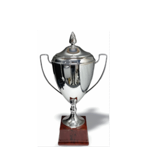 Rome Metal Cup 420mm