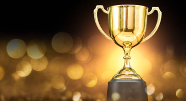 Home 6 steel trophy bg