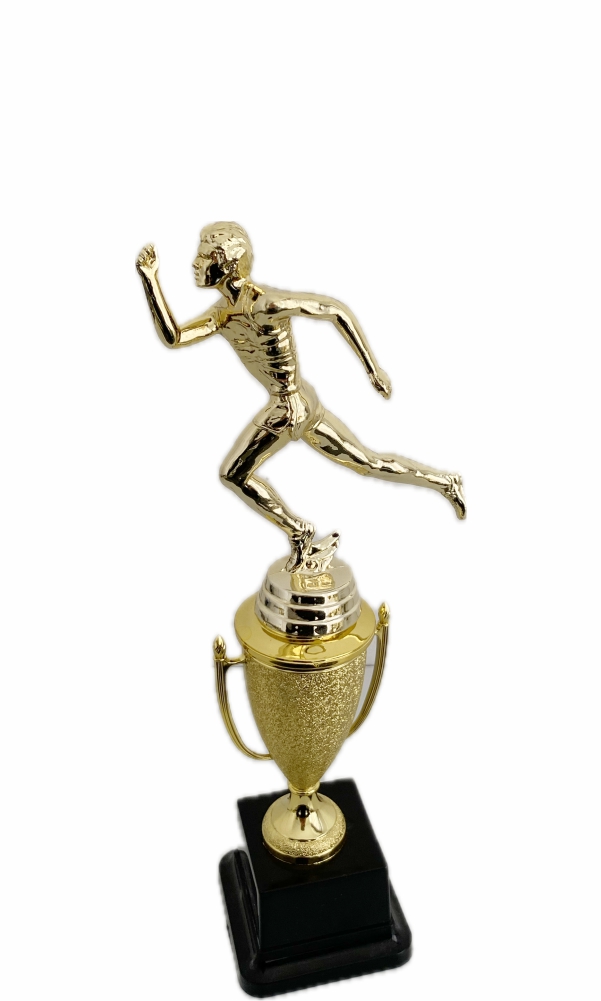 Athletics Trophies