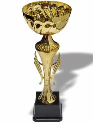 Lilac Metal and Plastic Cup 330mm Trophy Guy www.trophyguy.co.za Lilac Metal and Plastic Cup 330mm