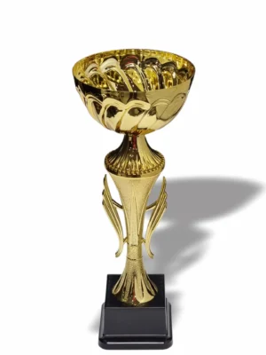 Lilac Metal and Plastic Cup 250mm Trophy Guy www.trophyguy.co.za Lilac Metal and Plastic Cup 250mm