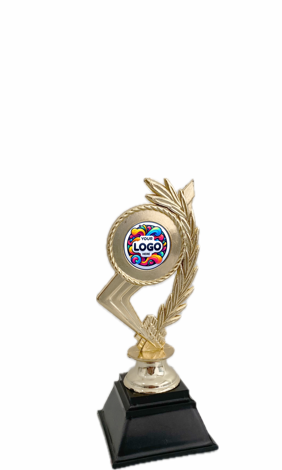 ARROW HOLDER TROPHY 150MM Trophy Guy www.trophyguy.co.za ARROW HOLDER TROPHY 150MM Trophy Guy www.trophyguy.co.za