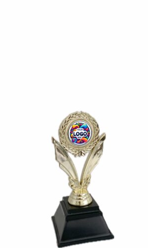 FLORAL HOLDER TROPHY 135MM Trophy Guy www.trophyguy.co.za FLORAL HOLDER TROPHY 135MM