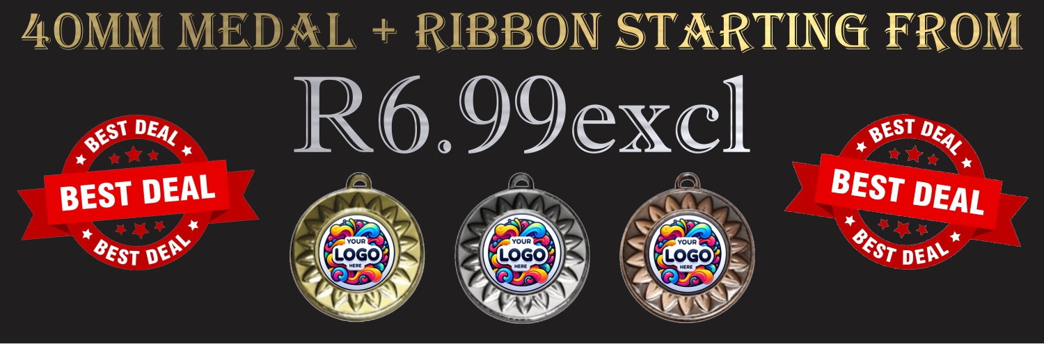 medal special
